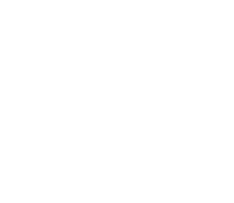 SIA SERVIZI S.r.l. | CIA ROMAGNA SERVIZI S.r.l.